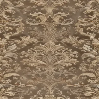 blank wallpaper