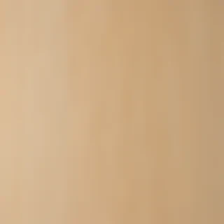 beige plain background
