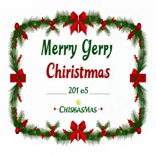 free xmas clip art