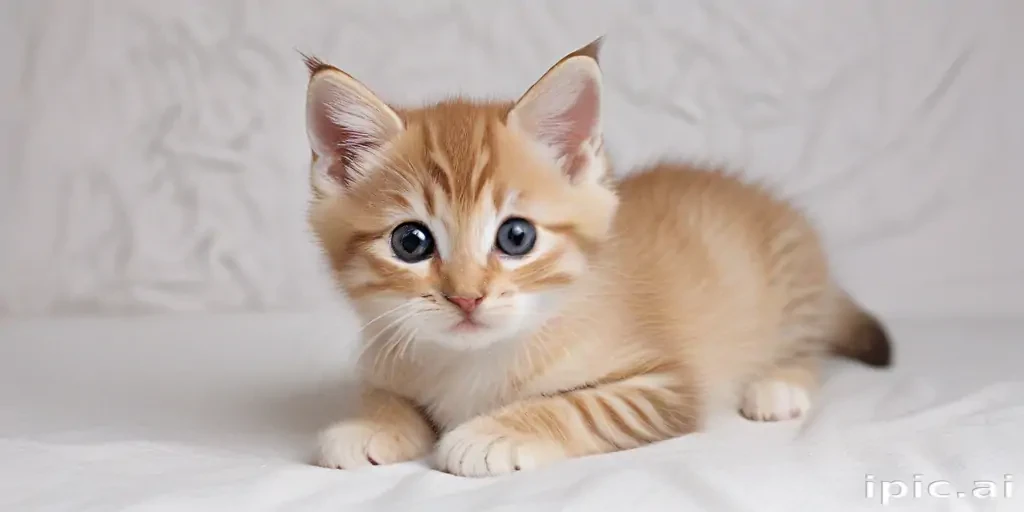 kitten png