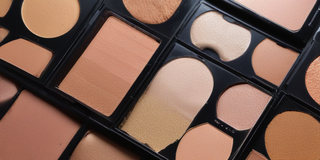 how much does rare beauty highlighter cost