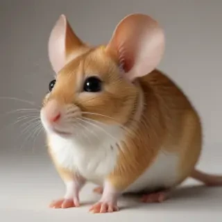 mouse png