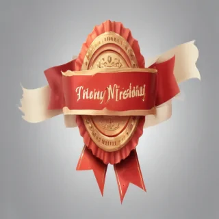 banner ribbon png