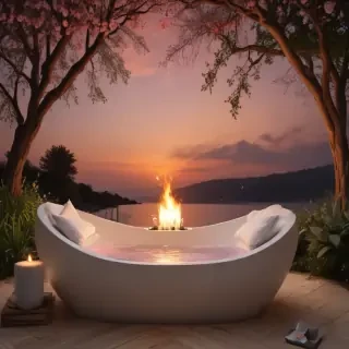 self care wallpaper