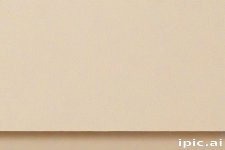 minimalism beige aesthetic wallpaper