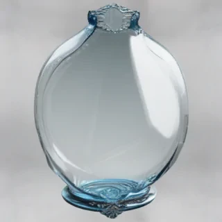 glass transparent png