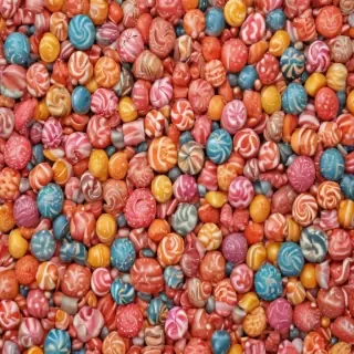 candy png