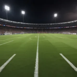 football field png