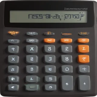 calculator png