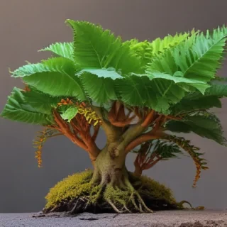 plant desktop wallpaper