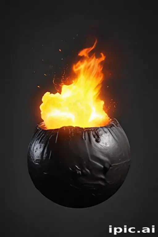 bomb png