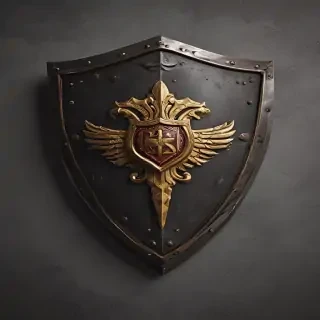 png shield