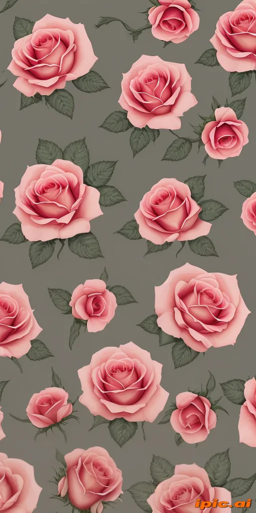 roses backgrounds