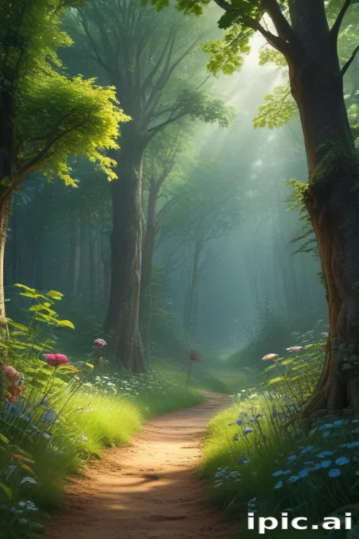 pictures of cute backgrounds