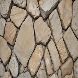 stone texture png