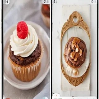 pinterest images