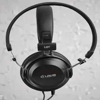 headphones png
