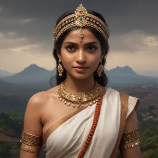 india png