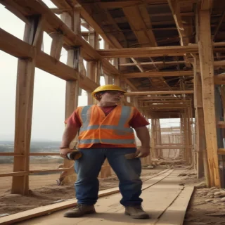 under construction image