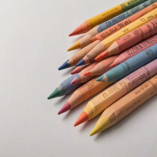 crayon png