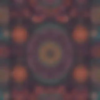 bohemian iphone wallpaper
