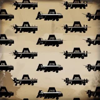 ww2 backgrounds