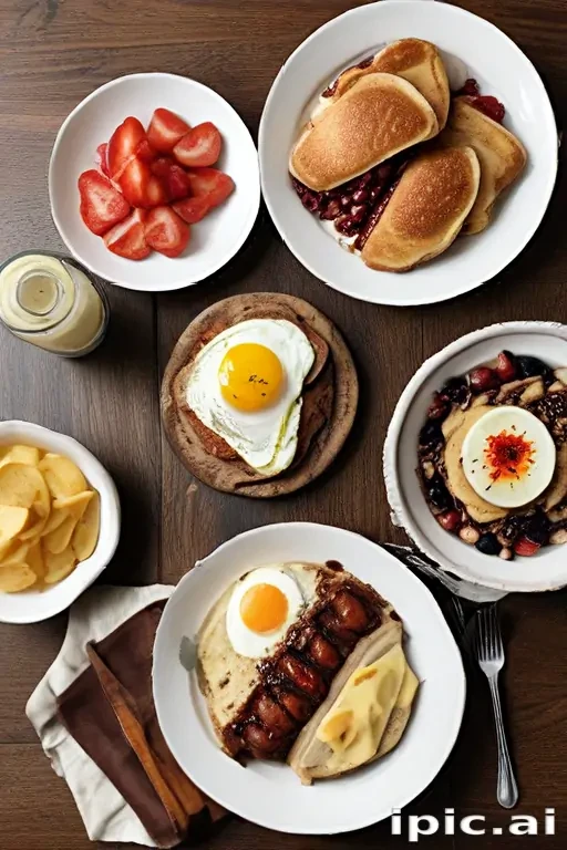 brunch png