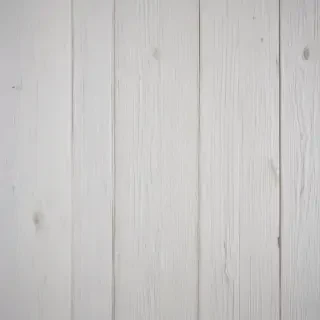 white wood texture