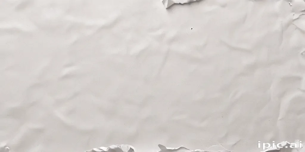 ripped paper texture