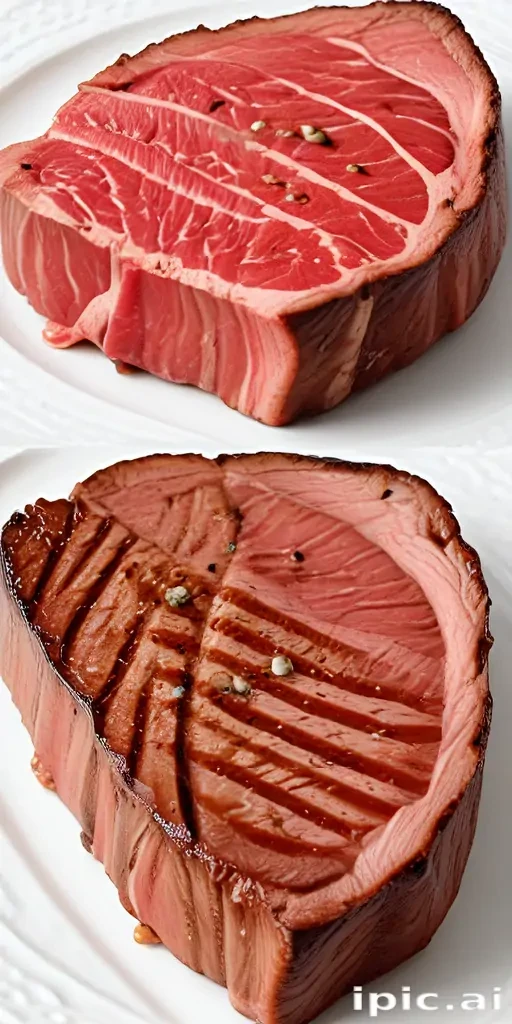 steak png