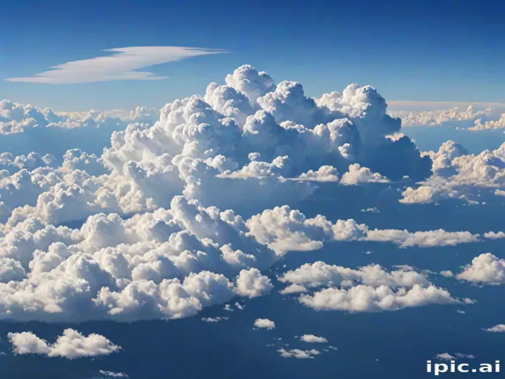 cloud background png
