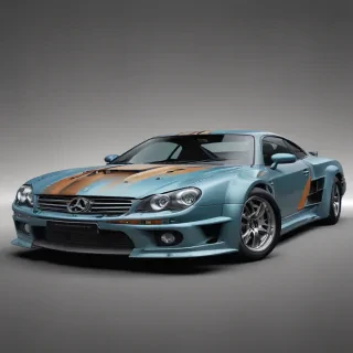 car png cartoon