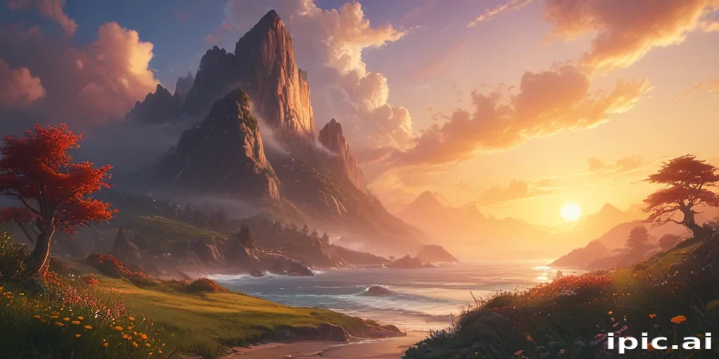 really pretty backgrounds