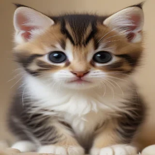 kitten backgrounds