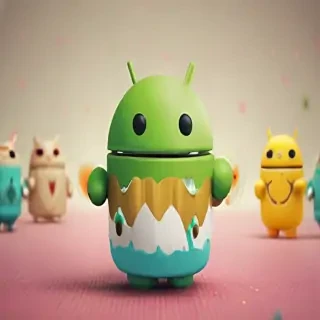 cute wallpapers for android