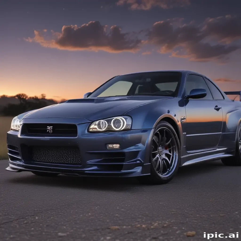 r34 video.