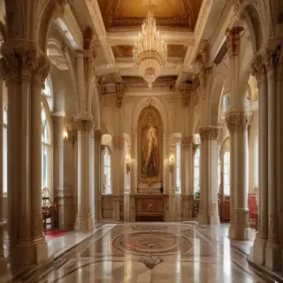 architectural designs