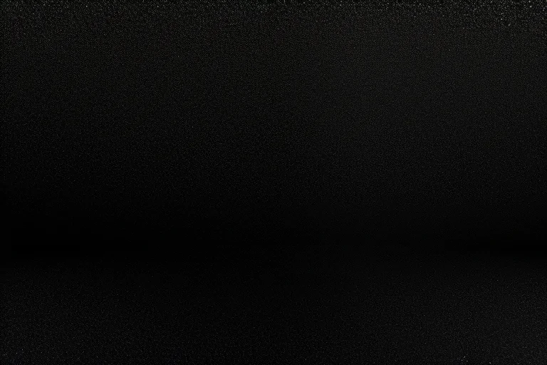 black glitter background wallpaper
