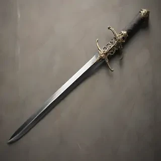 sword images