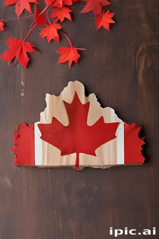 canada png