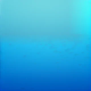 blue plain background
