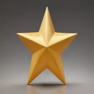 star emoji image