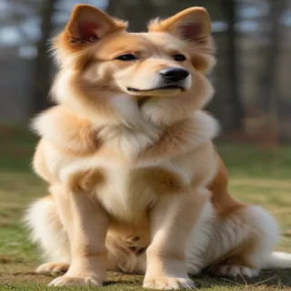 affengriffon dog breed