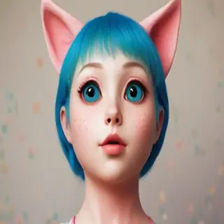 yeah images