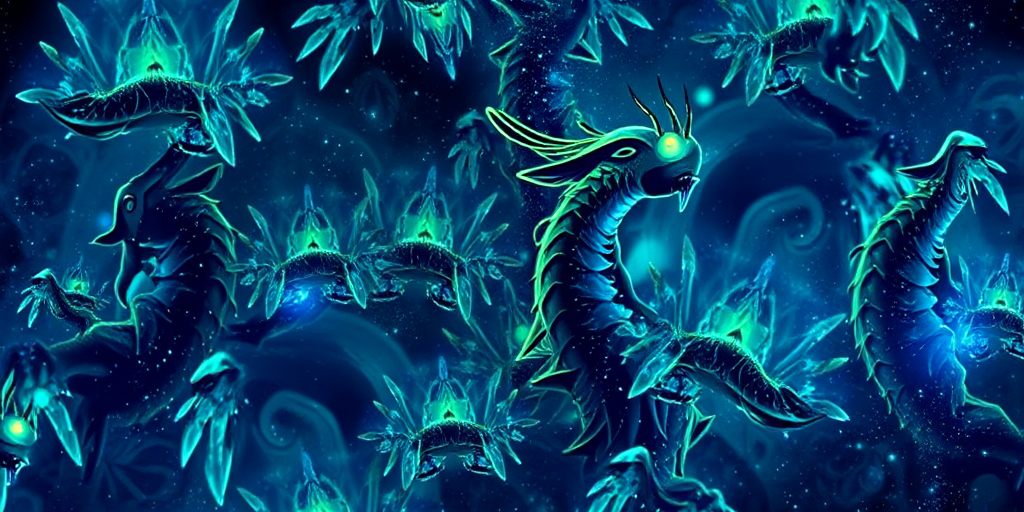 really pretty wallpapers