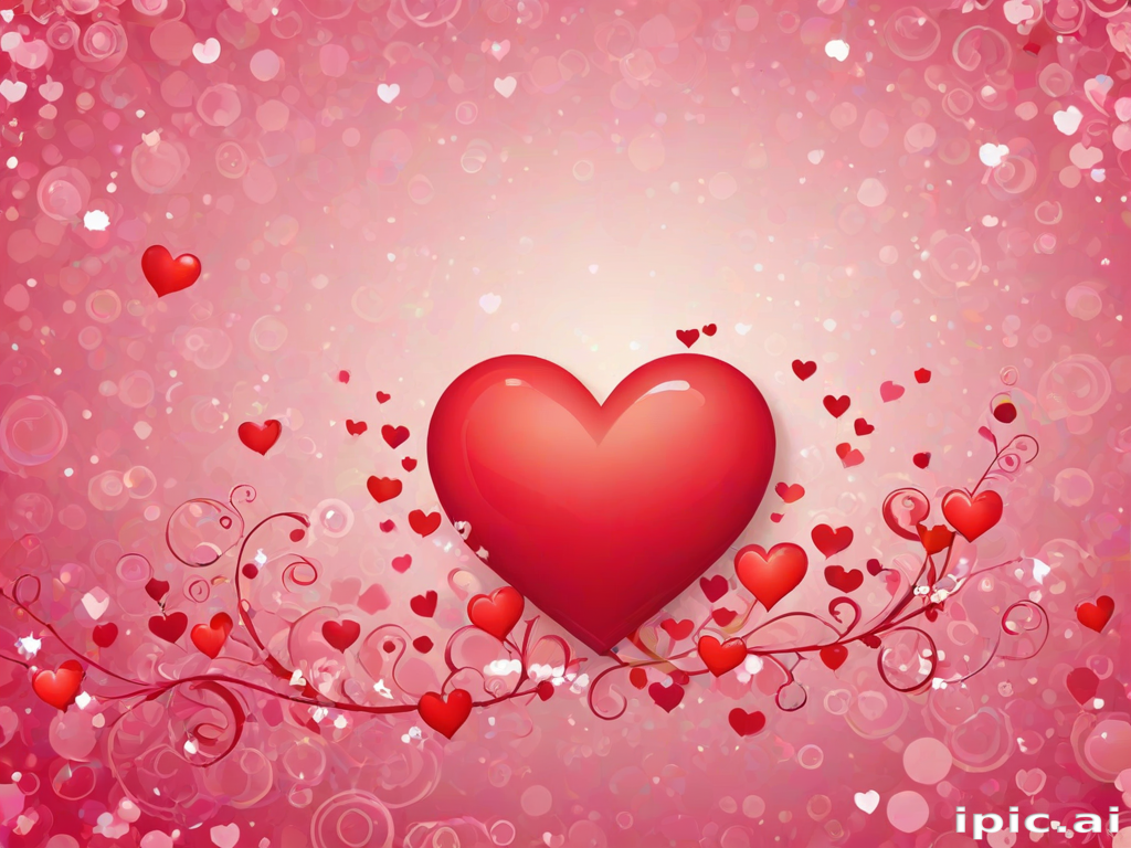 valentines backgrounds