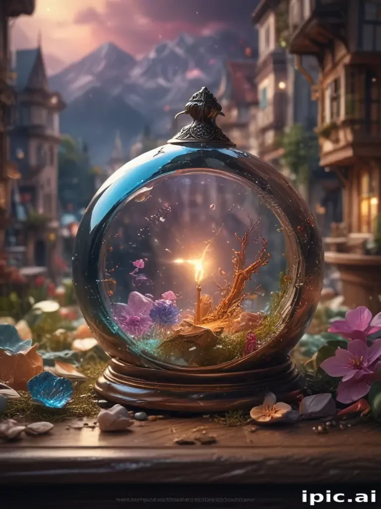 cute background