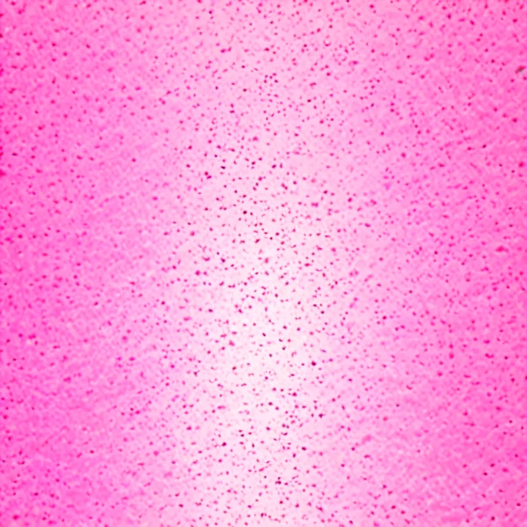 light pink iphone background