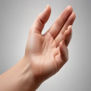 hand grab png