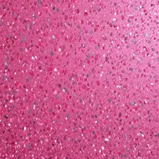 pink glitter wallpaper